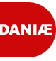 Daniæ – Danmarks Institut for Ældrepædagogik